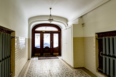 Similar image 22279048