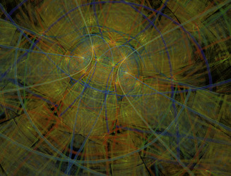 Similar image 22286178