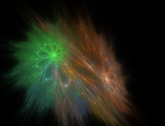 Similar image 22286179