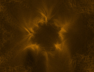 Similar image 22286180