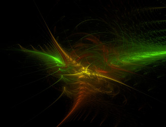 Similar image 22286181