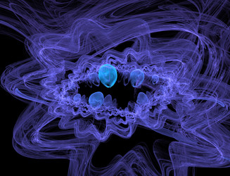 Similar image 22286182