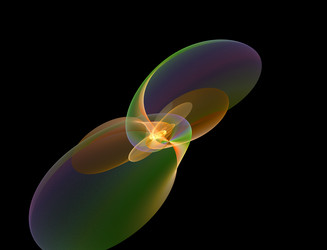 Similar image 22286183