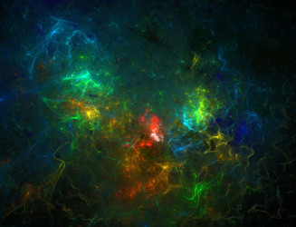 Similar image 22286184