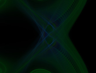 Similar image 22286185