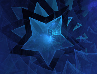 Similar image 22286186