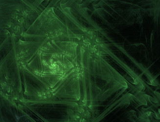 Similar image 22286438