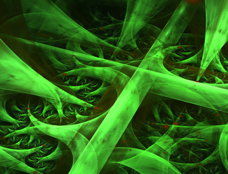 Similar image 22286440