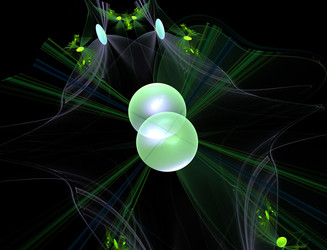 Similar image 22286441