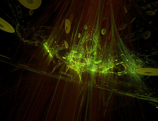 Similar image 22286442