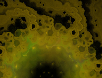 Similar image 22286443