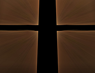 Similar image 22286444