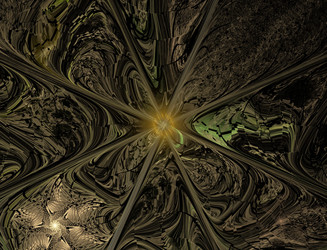 Similar image 22286445