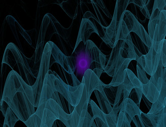 Similar image 22286446