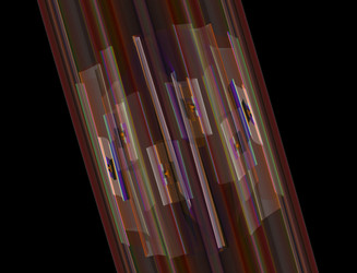 Similar image 22286447