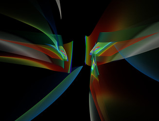 Similar image 22286448