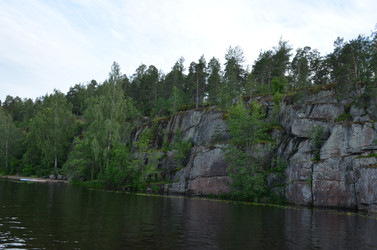 Similar image 22251546