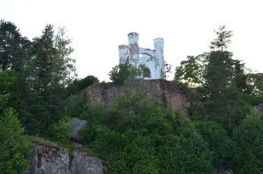 Similar image 22251547