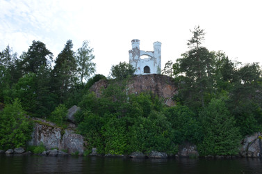 Similar image 22251548