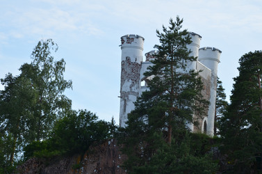 Similar image 22251549