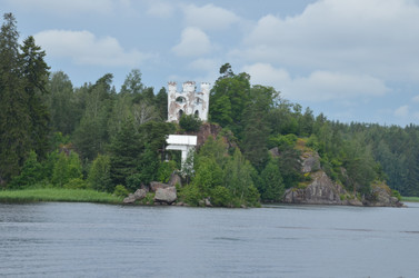 Similar image 22251550