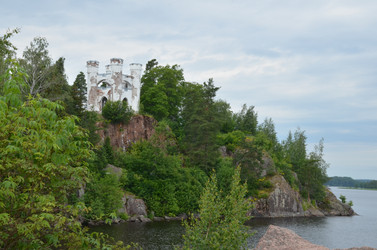 Similar image 22251552