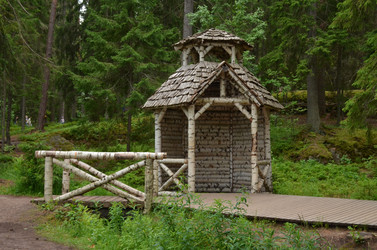 Similar image 22251554