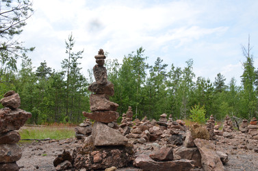 Similar image 22251555