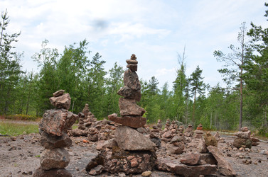 Similar image 22251556