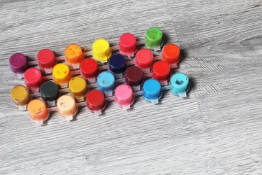 Similar image 22283832