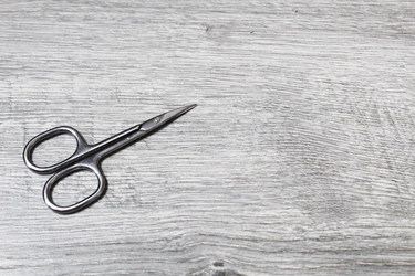 Similar image 22283834