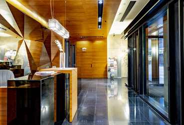 Similar image 22250855