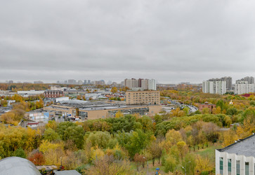 Similar image 22279049