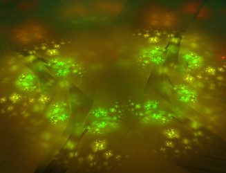 Similar image 22279641