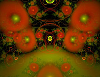 Similar image 22280382