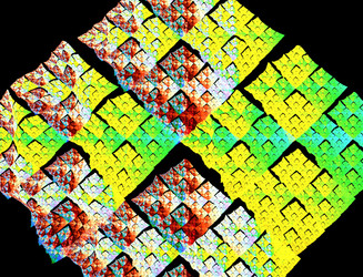 Similar image 22280385