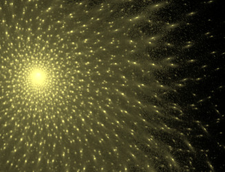 Similar image 22280386