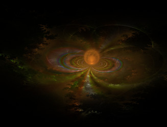 Similar image 22280387