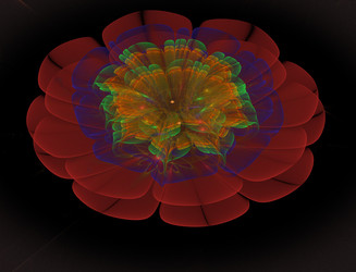 Similar image 22280388