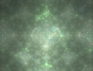 Similar image 22280389