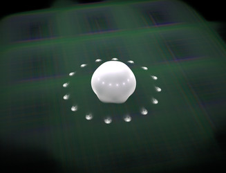 Similar image 22280391