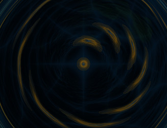 Similar image 22280394