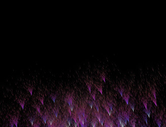 Similar image 22280395