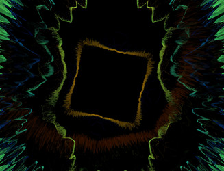 Similar image 22280397