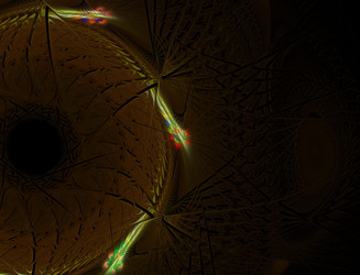 Similar image 22280398