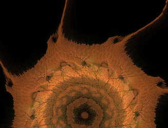 Similar image 22280399