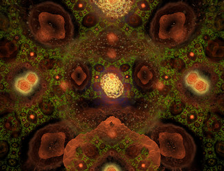 Similar image 22280400