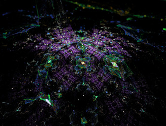 Similar image 22286632