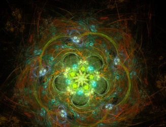 Similar image 22286633