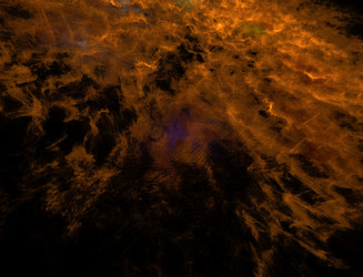 Similar image 22286634